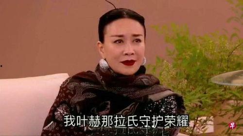 猫人娱乐吃瓜,揭秘娱乐圈的“吃瓜”风云