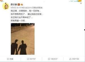 娱乐吃瓜 大事件小说,吃瓜大事件背后的秘密